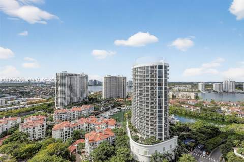 4000 Island Blvd 2602, Aventura FL - photo 22 of 42