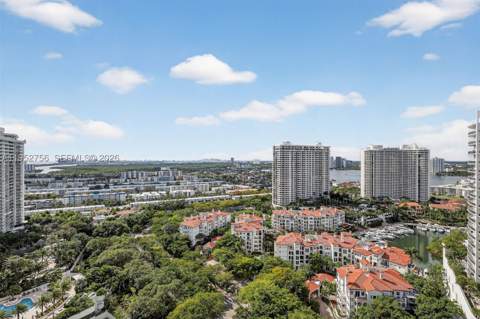 4000 Island Blvd 2602, Aventura FL - photo 23 of 42