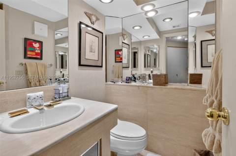 4000 Island Blvd 2602, Aventura FL - photo 24 of 42