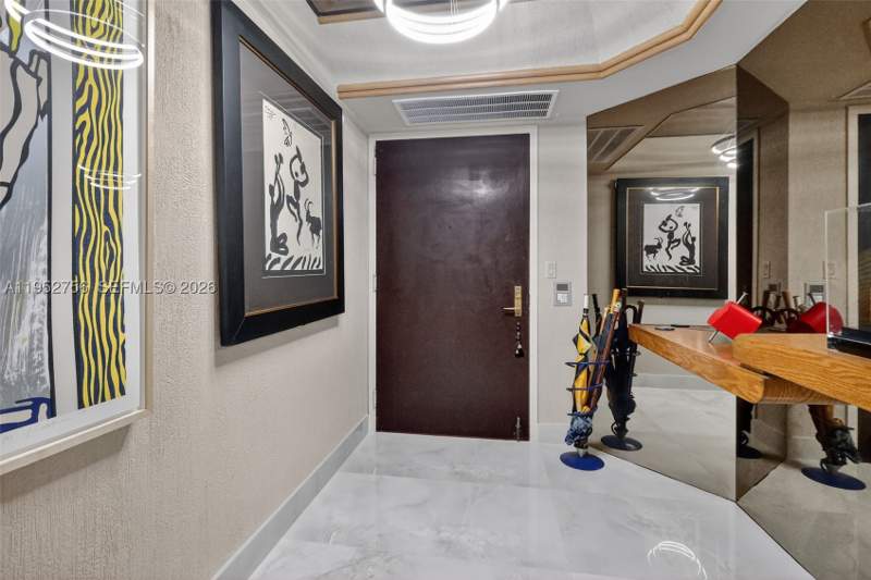 4 bedroom Condominium at 4000 Island Blvd 2602, 4000 Isl Blvd Williams Is, Aventura — photo 3
