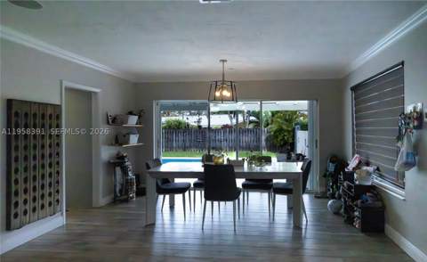 12415 SW 93rd Ct, Miami FL - photo 10 of 30