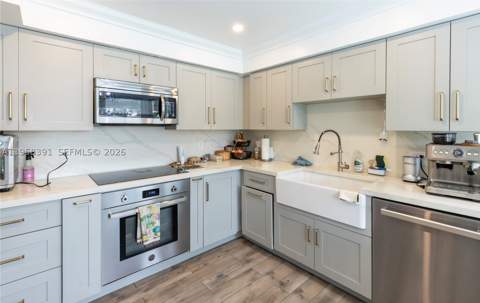 12415 SW 93rd Ct, Miami FL - photo 12 of 30
