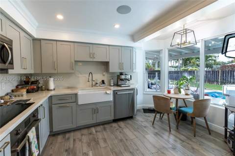 12415 SW 93rd Ct, Miami FL - photo 13 of 30