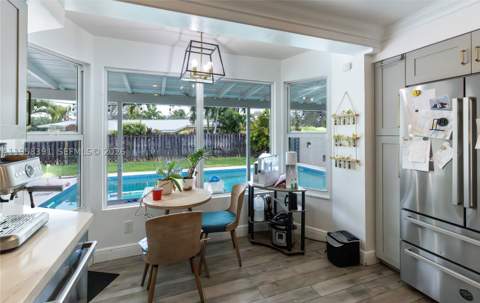 12415 SW 93rd Ct, Miami FL - photo 14 of 30