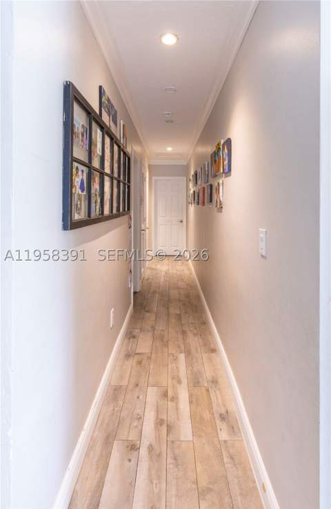 12415 SW 93rd Ct, Miami FL - photo 15 of 30