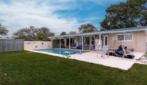 12415 SW 93rd Ct, Miami FL - photo 23 of 30