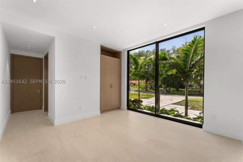 5825 SW 111th Ter, Pinecrest FL - photo 21 of 45