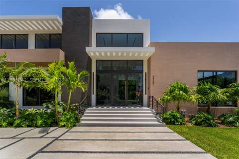 5825 SW 111th Ter, Pinecrest FL - photo 6 of 45