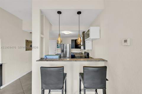 11111 Biscayne Blvd 116, Miami FL - photo 11 of 22