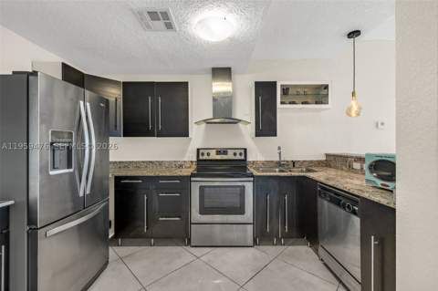 11111 Biscayne Blvd 116, Miami FL - photo 12 of 22