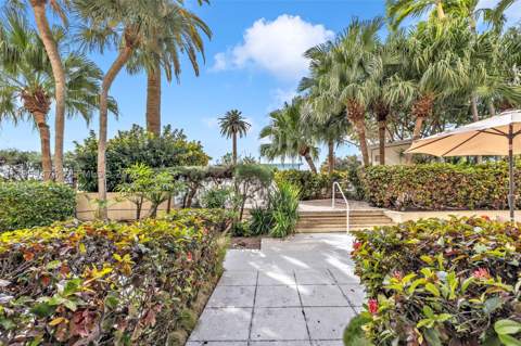 11111 Biscayne Blvd 116, Miami FL - photo 19 of 22