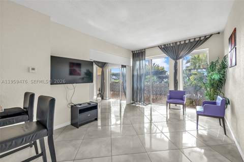 11111 Biscayne Blvd 116, Miami FL - photo 6 of 22