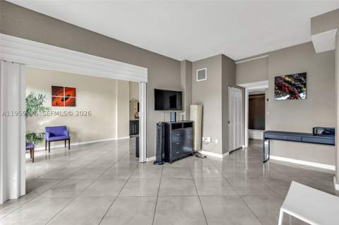 11111 Biscayne Blvd 116, Miami FL - photo 7 of 22