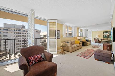 9273 Collins Ave 1102, Surfside FL - photo 10 of 23