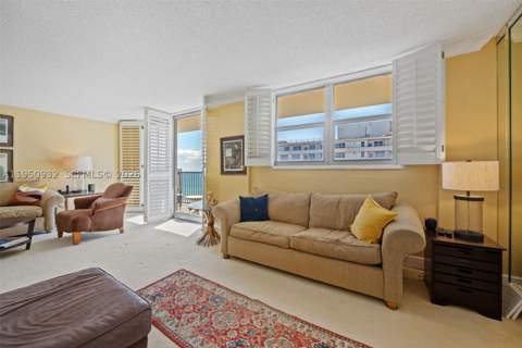 9273 Collins Ave 1102, Surfside FL - photo 11 of 23