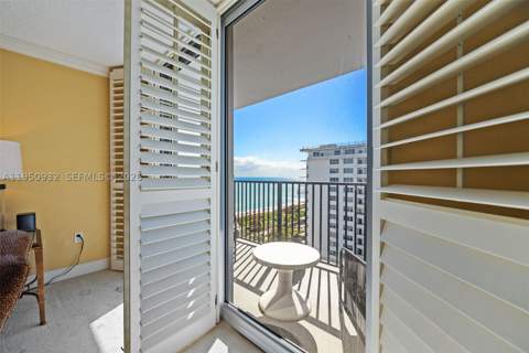 9273 Collins Ave 1102, Surfside FL - photo 12 of 23