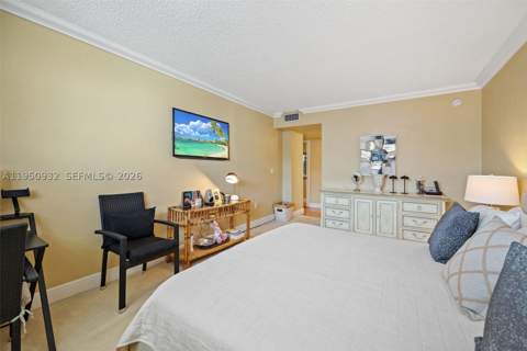 9273 Collins Ave 1102, Surfside FL - photo 17 of 23