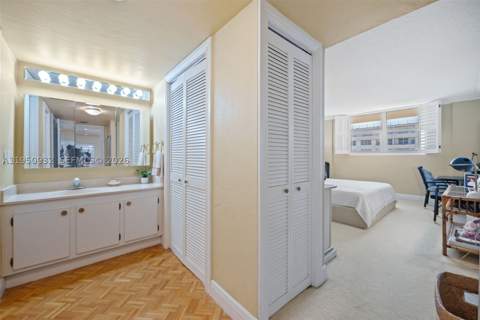 9273 Collins Ave 1102, Surfside FL - photo 18 of 23
