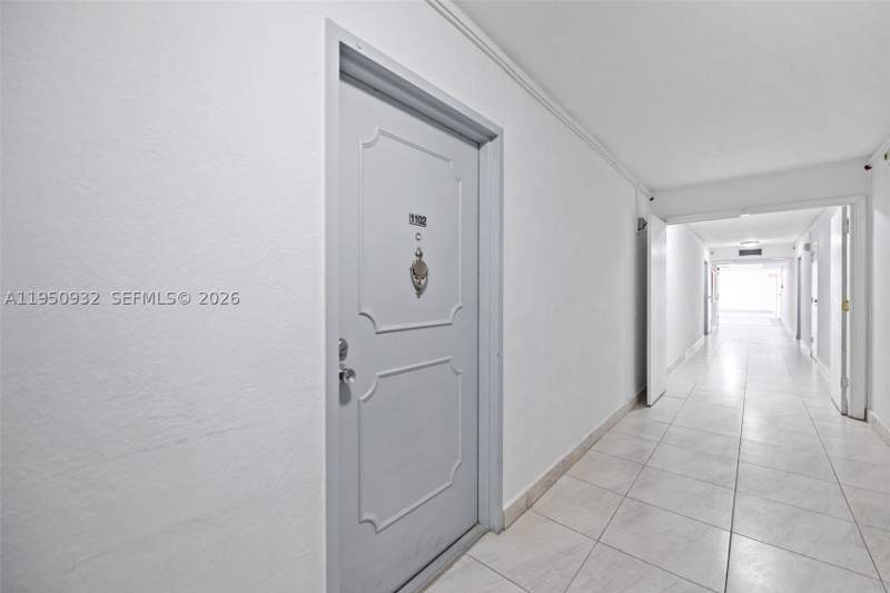 2 bedroom Condominium at 9273 Collins Ave 1102, Manatee Condo, Surfside — photo 2