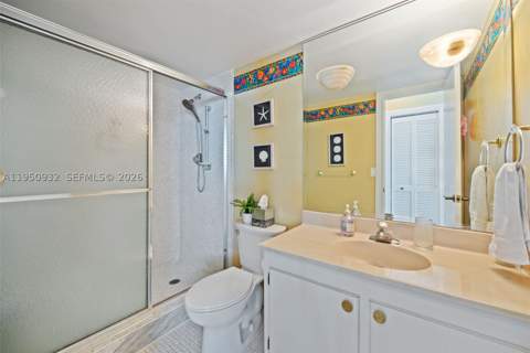 9273 Collins Ave 1102, Surfside FL - photo 9 of 23
