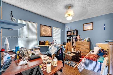 249 Carlisle Dr, Miami Springs FL - photo 22 of 50