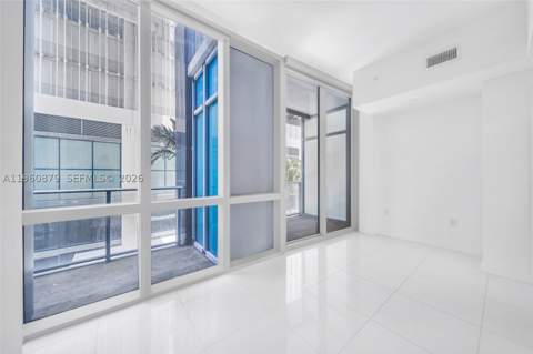 851 NE 1st Ave 204, Miami FL - photo 10 of 45