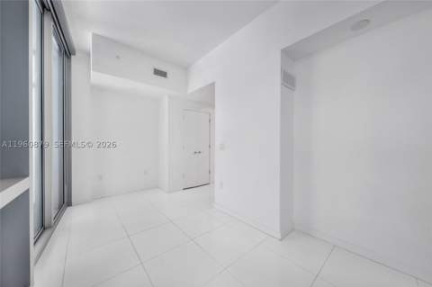 851 NE 1st Ave 204, Miami FL - photo 11 of 45