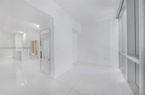 851 NE 1st Ave 204, Miami FL - photo 12 of 45