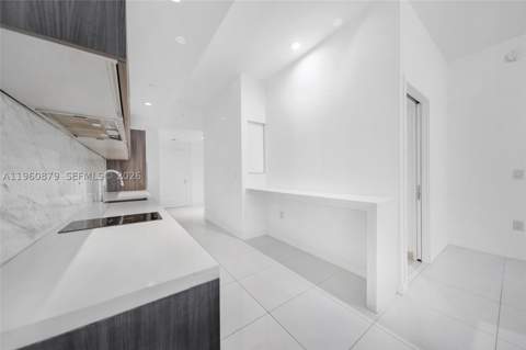 851 NE 1st Ave 204, Miami FL - photo 13 of 45