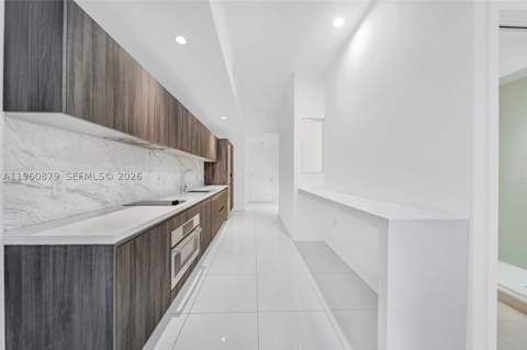 851 NE 1st Ave 204, Miami FL - photo 14 of 45