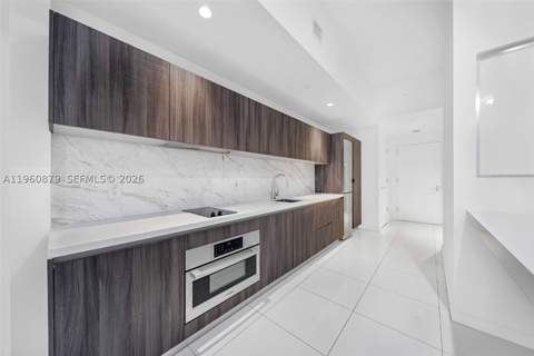 851 NE 1st Ave 204, Miami FL - photo 15 of 45