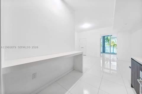 851 NE 1st Ave 204, Miami FL - photo 16 of 45