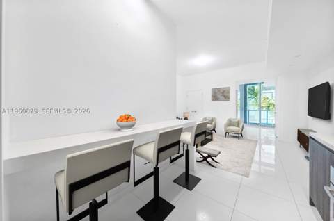 851 NE 1st Ave 204, Miami FL - photo 17 of 45