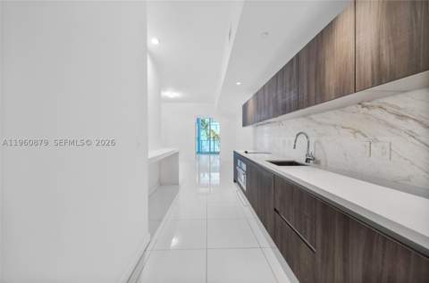 851 NE 1st Ave 204, Miami FL - photo 18 of 45