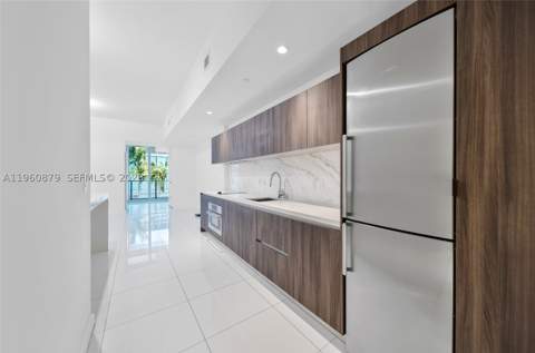 851 NE 1st Ave 204, Miami FL - photo 19 of 45
