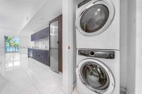 851 NE 1st Ave 204, Miami FL - photo 20 of 45
