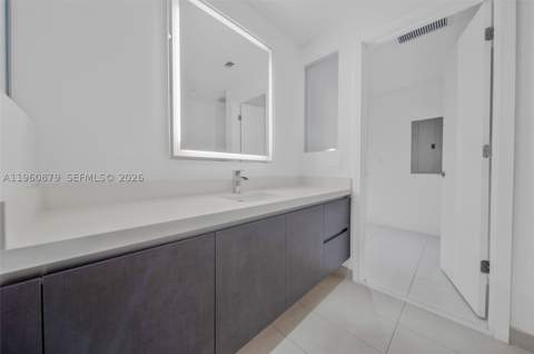 851 NE 1st Ave 204, Miami FL - photo 21 of 45