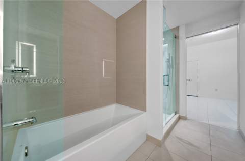 851 NE 1st Ave 204, Miami FL - photo 22 of 45