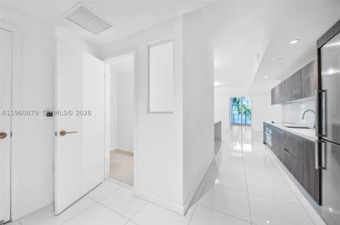 851 NE 1st Ave 204, Miami FL - photo 24 of 45