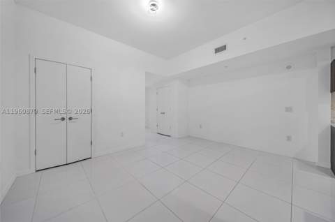 851 NE 1st Ave 204, Miami FL - photo 6 of 45