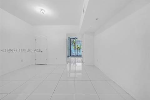 851 NE 1st Ave 204, Miami FL - photo 7 of 45