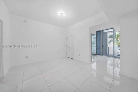 851 NE 1st Ave 204, Miami FL - photo 8 of 45