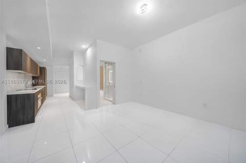851 NE 1st Ave 204, Miami FL - photo 9 of 45