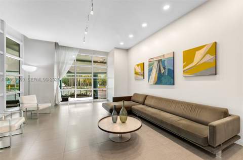 1900 N Bayshore Dr 3202, Miami FL - photo 11 of 11
