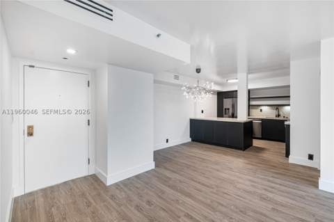 4000 Towerside Ter 1509, Miami FL - photo 10 of 82
