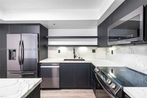 4000 Towerside Ter 1509, Miami FL - photo 16 of 82