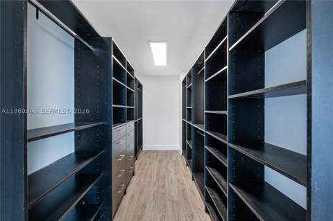 4000 Towerside Ter 1509, Miami FL - photo 20 of 82