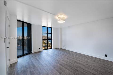 4000 Towerside Ter 1509, Miami FL - photo 24 of 82