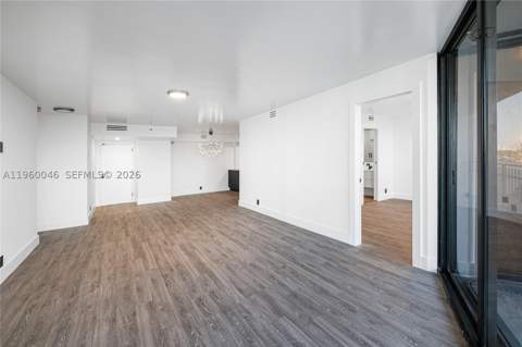 4000 Towerside Ter 1509, Miami FL - photo 6 of 82