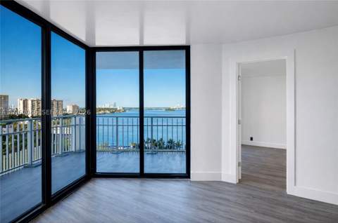 4000 Towerside Ter 1509, Miami FL - photo 7 of 82